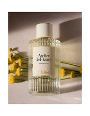 ATELIER DES FLEURS IMMORTELLE 50ML