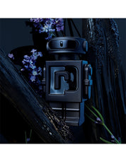 PHANTOM PARFUM 150ML REFILLABLE BOTTLE