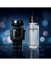 PHANTOM PARFUM 200ML REFILL