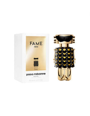 FAME PARFUM 50ML