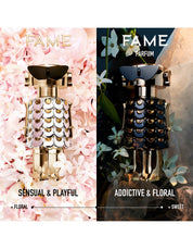 FAME PARFUM 50ML