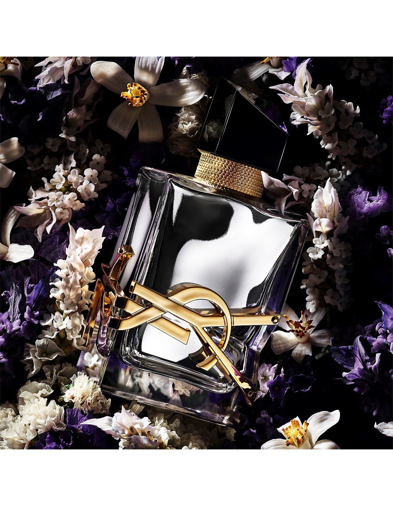 LIBRE ABSOLU 50ML