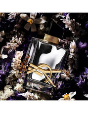 LIBRE ABSOLU 50ML