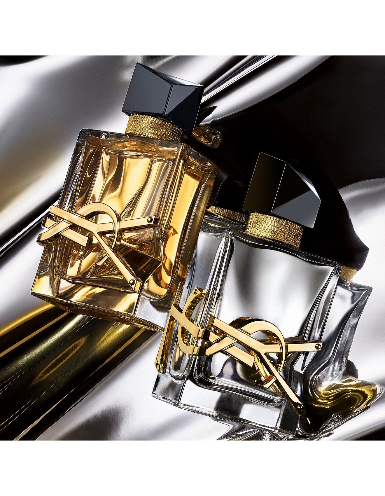 LIBRE ABSOLU 50ML