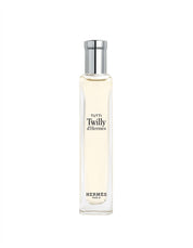 TUTTI TWILLY D'HERMÈS EDP 15ML WITH BOX