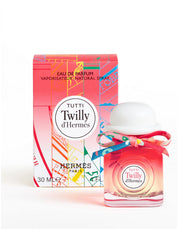 TUTTI TWILLY D'HERMÈS EDP 30ML