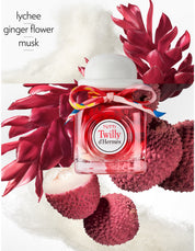 TUTTI TWILLY D'HERMÈS EDP 30ML