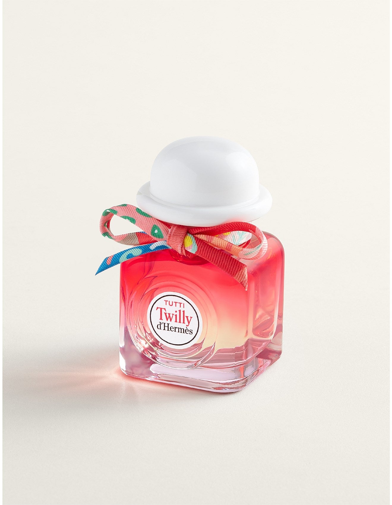 TUTTI TWILLY D'HERMÈS EDP 30ML