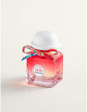 TUTTI TWILLY D'HERMÈS EDP 30ML