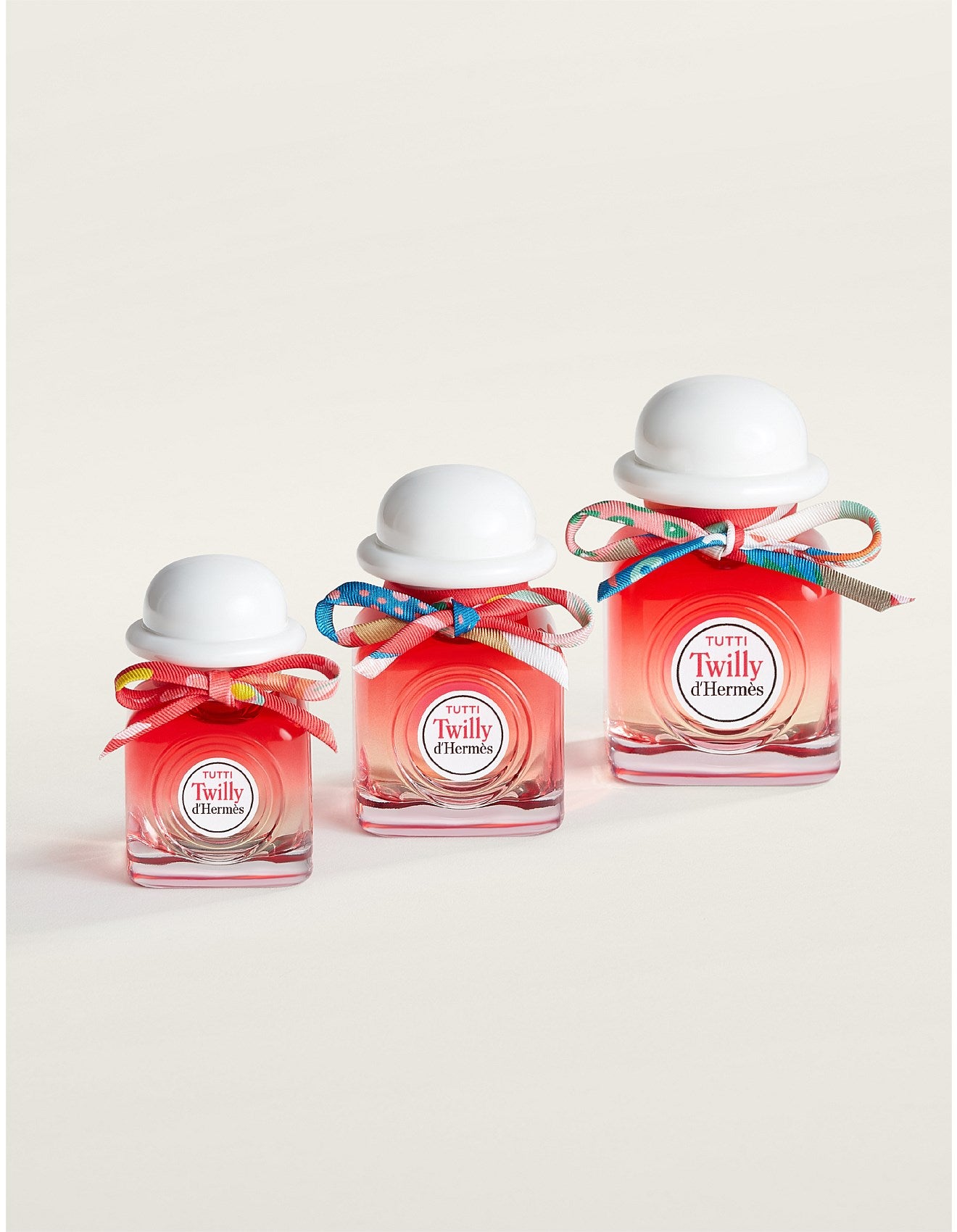 TUTTI TWILLY D'HERMÈS EDP 30ML
