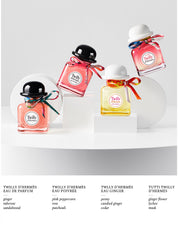 TUTTI TWILLY D'HERMÈS EDP 30ML