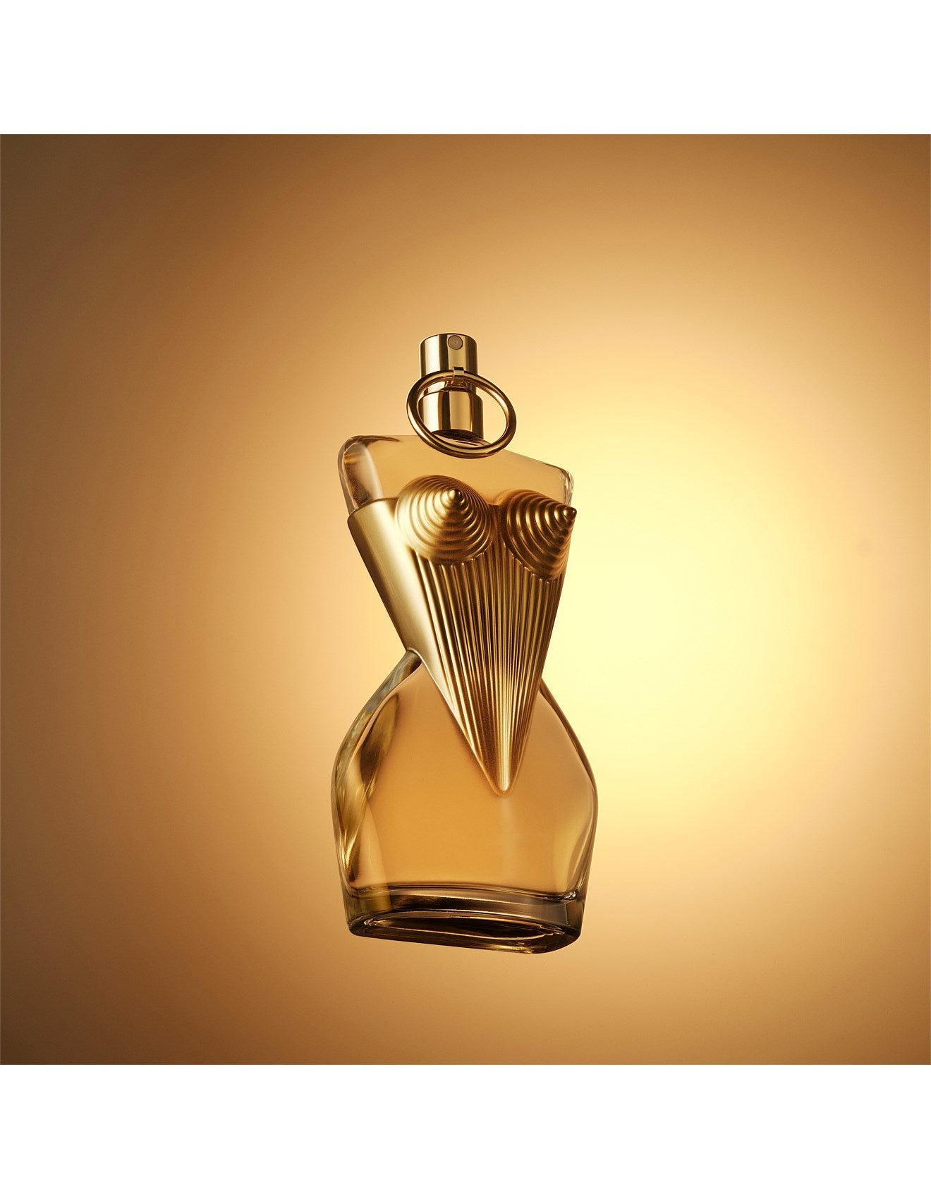GAULTIER DIVINE EDP 50ML