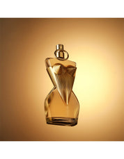 GAULTIER DIVINE EDP 50ML
