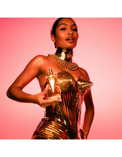 GAULTIER DIVINE EDP 50ML