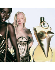 GAULTIER DIVINE EDP 50ML