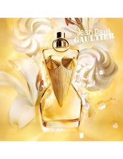 GAULTIER DIVINE EDP 50ML