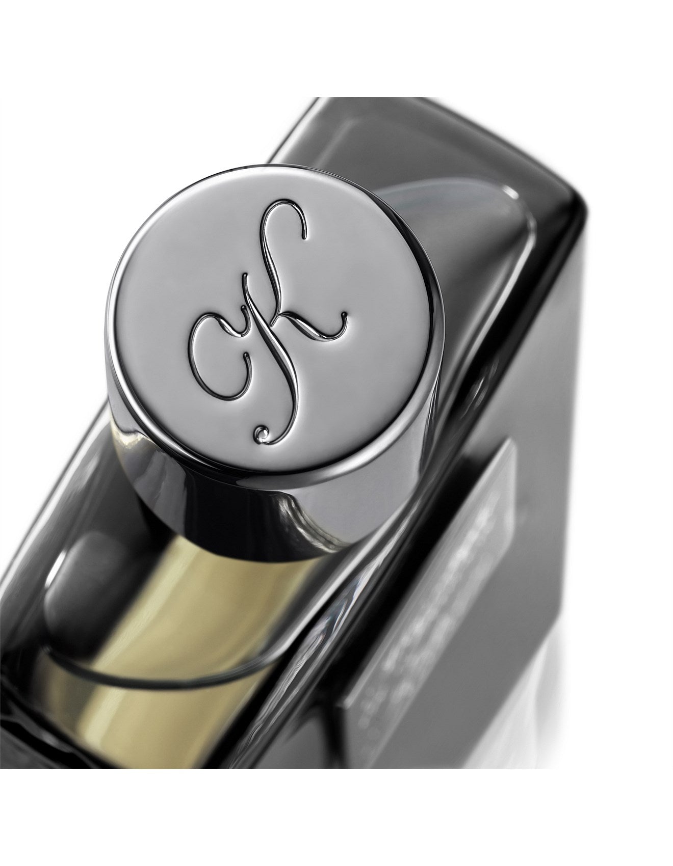 SMOKING HOT 50ML