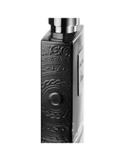 SMOKING HOT 50ML