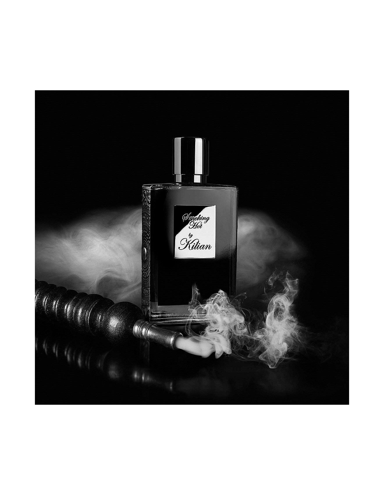 SMOKING HOT 50ML