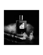 SMOKING HOT 50ML