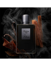 SMOKING HOT 50ML
