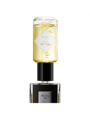 SMOKING HOT 100ML REFILL