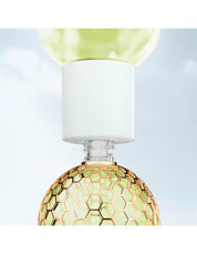 AQUA ALLEGORIA WOODY FORTE NEROLIA VETIVER EDP 75ML