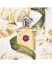 CHAMPS ELYSEES EAU DE PARFUM 75ML