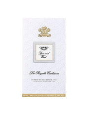 SPICE & WOOD 75ML