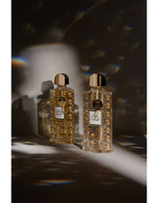 JARDIN D'AMALFI 75ML
