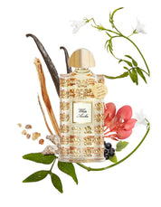 WHITE AMBER 75ML