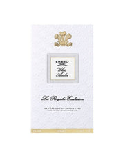WHITE AMBER 75ML