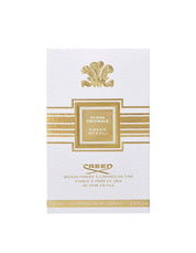 GREEN NEROLI 100ML