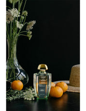 GREEN NEROLI 100ML