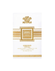 ZESTE MANDARINE 100ML