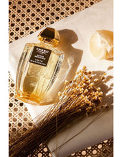 ZESTE MANDARINE 100ML