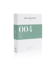 BON PARFUMEUR EDP 004 COLOGNE 30ML