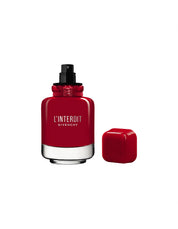 L'INTERDIT EAU DE PARFUM ROUGE ULTIME 50ML
