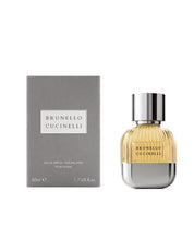 BRUNELLO CUCINELLI POUR HOMME EDP 50ML