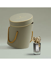 THE OMNISCIENT MR THOMPSON EDP 75ML