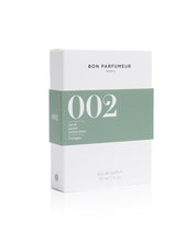 BON PARFUMEUR EDP 002 COLOGNE 30ML