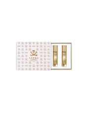 HOLIDAY MEN'S 3 PIECE SET (3X10ML EDP)