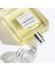 CRISTALLE Eau de Parfum Spray