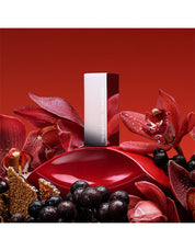 MY EUPHORIA EAU DE PARFUM 100ML