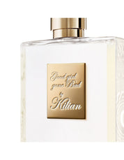 GOOD GIRL GONE BAD 100ML REFILLABLE PERFUME