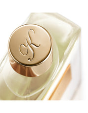 GOOD GIRL GONE BAD 100ML REFILLABLE PERFUME