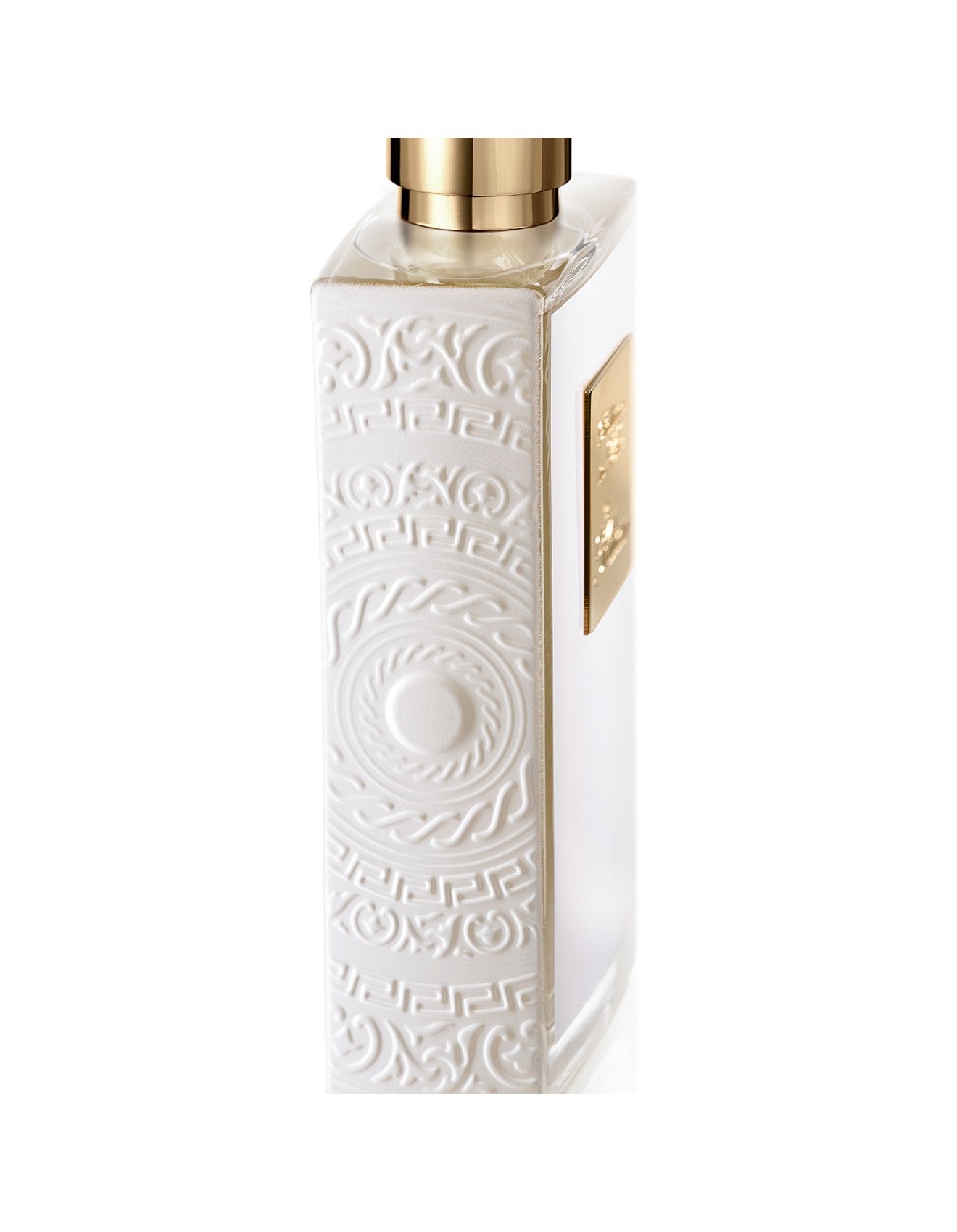 GOOD GIRL GONE BAD 100ML REFILLABLE PERFUME