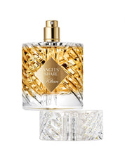 ANGELS' SHARE 100ML REFILLABLE PERFUME