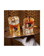 ANGELS' SHARE 100ML REFILLABLE PERFUME