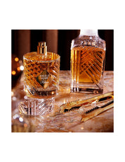 ANGELS' SHARE 100ML REFILLABLE PERFUME